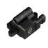 UF271 by STANDARD IGNITION - OE Improved Ignition Coil
