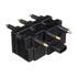 UF305 by STANDARD IGNITION - OE Improved Ignition Coil