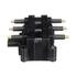 UF305 by STANDARD IGNITION - OE Improved Ignition Coil