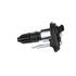 UF303 by STANDARD IGNITION - OE Improved Ignition Coil