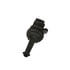 UF341 by STANDARD IGNITION - OE Improved Ignition Coil