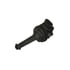 UF341 by STANDARD IGNITION - OE Improved Ignition Coil