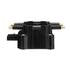 UF403 by STANDARD IGNITION - OE Improved Ignition Coil