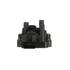 UF434 by STANDARD IGNITION - OE Improved Ignition Coil