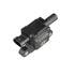 UF413 by STANDARD IGNITION - OE Improved Ignition Coil