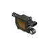 UF413 by STANDARD IGNITION - OE Improved Ignition Coil
