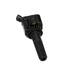 Standard Ignition UF497 Ignition Coil OE Durability Improved Ignition Coil