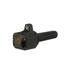 UF497 by STANDARD IGNITION - OE Improved Ignition Coil