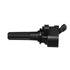 UF497 by STANDARD IGNITION - OE Improved Ignition Coil