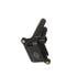 UF504 by STANDARD IGNITION - OE Improved Ignition Coil