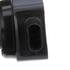 UF502 by STANDARD IGNITION - OE Improved Ignition Coil