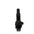 UF651 by STANDARD IGNITION - OE Improved Ignition Coil