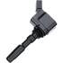 Standard Ignition UF779 Ignition Coil Coil on Plug Coil