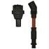 Standard Ignition UF795 Ignition Coil Coil on Plug Coil