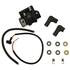 Standard Ignition UF791 Ignition Magneto Coil Ignition Coil Magneto
