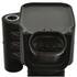 UF799 by STANDARD IGNITION - Coil on Plug Coil
