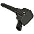 UF799 by STANDARD IGNITION - Coil on Plug Coil