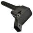 UF797 by STANDARD IGNITION - Coil on Plug Coil