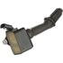Standard Ignition UF802 Ignition Coil Coil on Plug Coil