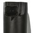 UF803 by STANDARD IGNITION - Coil on Plug Coil