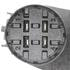 UF806 by STANDARD IGNITION - Coil on Plug Coil