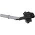UF806 by STANDARD IGNITION - Coil on Plug Coil