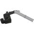 UF806 by STANDARD IGNITION - Coil on Plug Coil