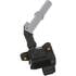 UF806 by STANDARD IGNITION - Coil on Plug Coil