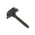 Standard Ignition UF807 Ignition Coil Coil on Plug Coil