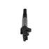 UF804 by STANDARD IGNITION - Coil on Plug Coil
