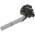 Standard Ignition UF806 Ignition Coil Coil on Plug Coil