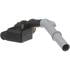 UF806 by STANDARD IGNITION - Coil on Plug Coil