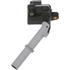 UF806 by STANDARD IGNITION - Coil on Plug Coil