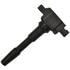 Standard Ignition UF808 Ignition Coil Coil on Plug Coil