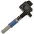 Standard Ignition UF809 Ignition Coil Coil on Plug Coil