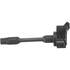 UF811 by STANDARD IGNITION - Coil on Plug Coil