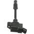 UF811 by STANDARD IGNITION - Coil on Plug Coil