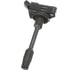 Standard Ignition UF811 Ignition Coil Coil on Plug Coil