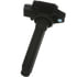 Standard Ignition UF814 Ignition Coil Coil on Plug Coil