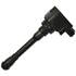 Standard Ignition UF812 Ignition Coil Coil on Plug Coil