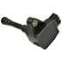 UF812 by STANDARD IGNITION - Coil on Plug Coil