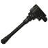 Standard Ignition UF813 Ignition Coil Coil on Plug Coil