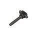Standard Ignition UF815 Ignition Coil Coil on Plug Coil