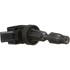 UF817 by STANDARD IGNITION - Coil on Plug Coil