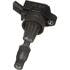 UF817 by STANDARD IGNITION - Coil on Plug Coil