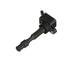 Standard Ignition UF816 Ignition Coil Coil on Plug Coil