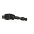 UF816 by STANDARD IGNITION - Coil on Plug Coil