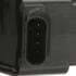UF816 by STANDARD IGNITION - Coil on Plug Coil