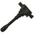 Standard Ignition UF819 Ignition Coil Coil on Plug Coil