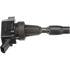 UF817 by STANDARD IGNITION - Coil on Plug Coil